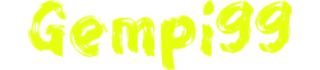 Gempi99